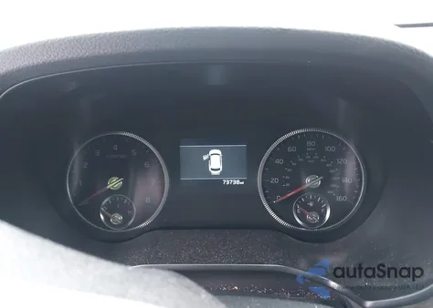 2021 Kia Telluride Ex z USA, uszkodzony, nr VIN 5XYP3DHC8MG129728